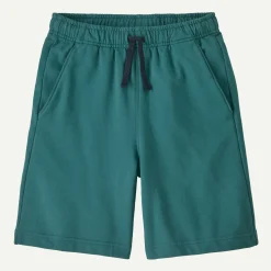 Kids' Sweatshorts