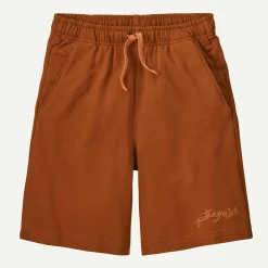 Kids' Sweatshorts