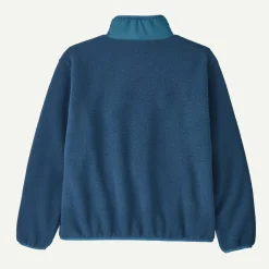 Kids' Synchilla&reg; Fleece Jacket