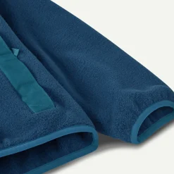 Kids' Synchilla&reg; Fleece Jacket