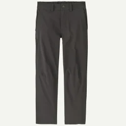 Kids' Terravia Pants