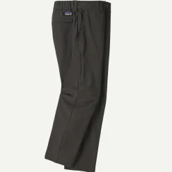 Kids' Terravia Pants
