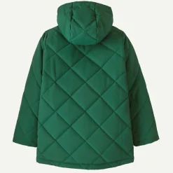 Kids' Thermawarmth Jacket
