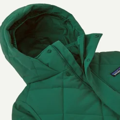 Kids' Thermawarmth Jacket