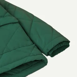 Kids' Thermawarmth Jacket