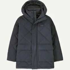 Kids' Thermawarmth Jacket