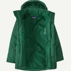 Kids' Thermawarmth Jacket