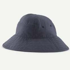Kids' Trim Brim Sun Hat