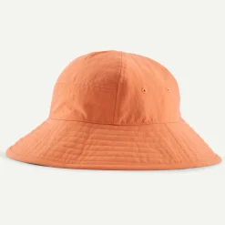 Kids' Trim Brim Sun Hat