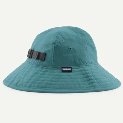 Kids' Trim Brim Sun Hat