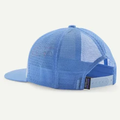 Kids' Trucker Hat