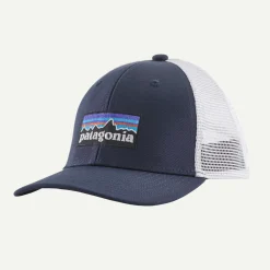 Kids' Trucker Hat