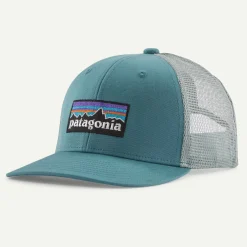Kids' Trucker Hat