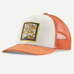 Kids' Trucker Hat