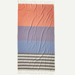 Lightweight Towel
