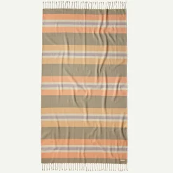 Lightweight Towel