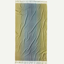 Lightweight Towel