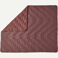 Macro Puff&trade; Quilt