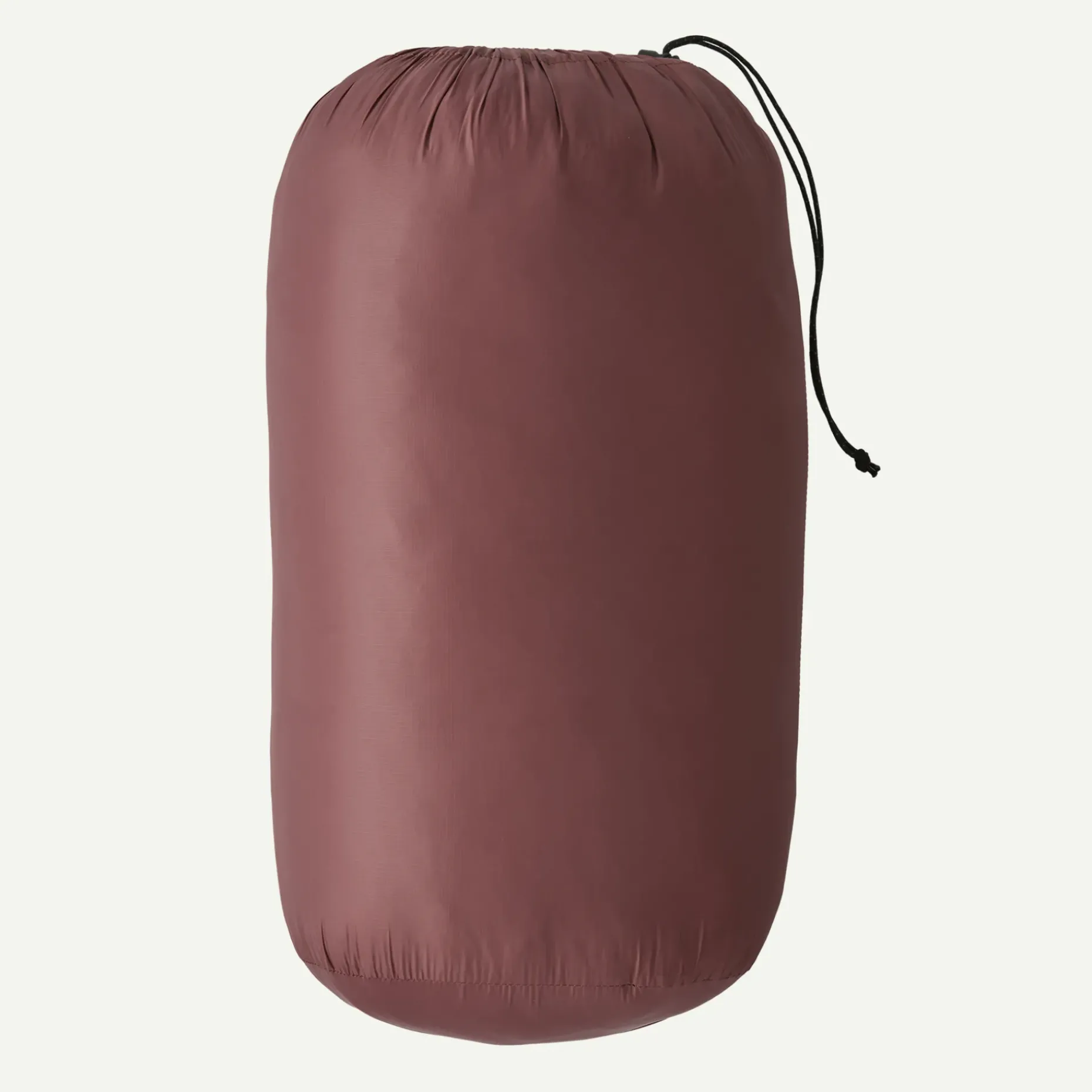 Macro Puff™ Quilt