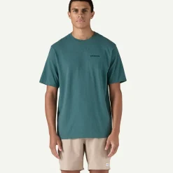 Men&rsquo;s Flying Fish Responsibili-Tee&reg;
