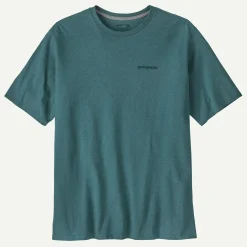 Men&rsquo;s Flying Fish Responsibili-Tee&reg;