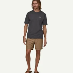 Men's '73 Skyline Organic T-Shirt