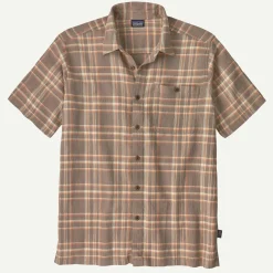 Men's A/C&reg; Shirt