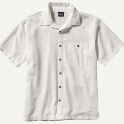 Men's A/C&reg; Shirt