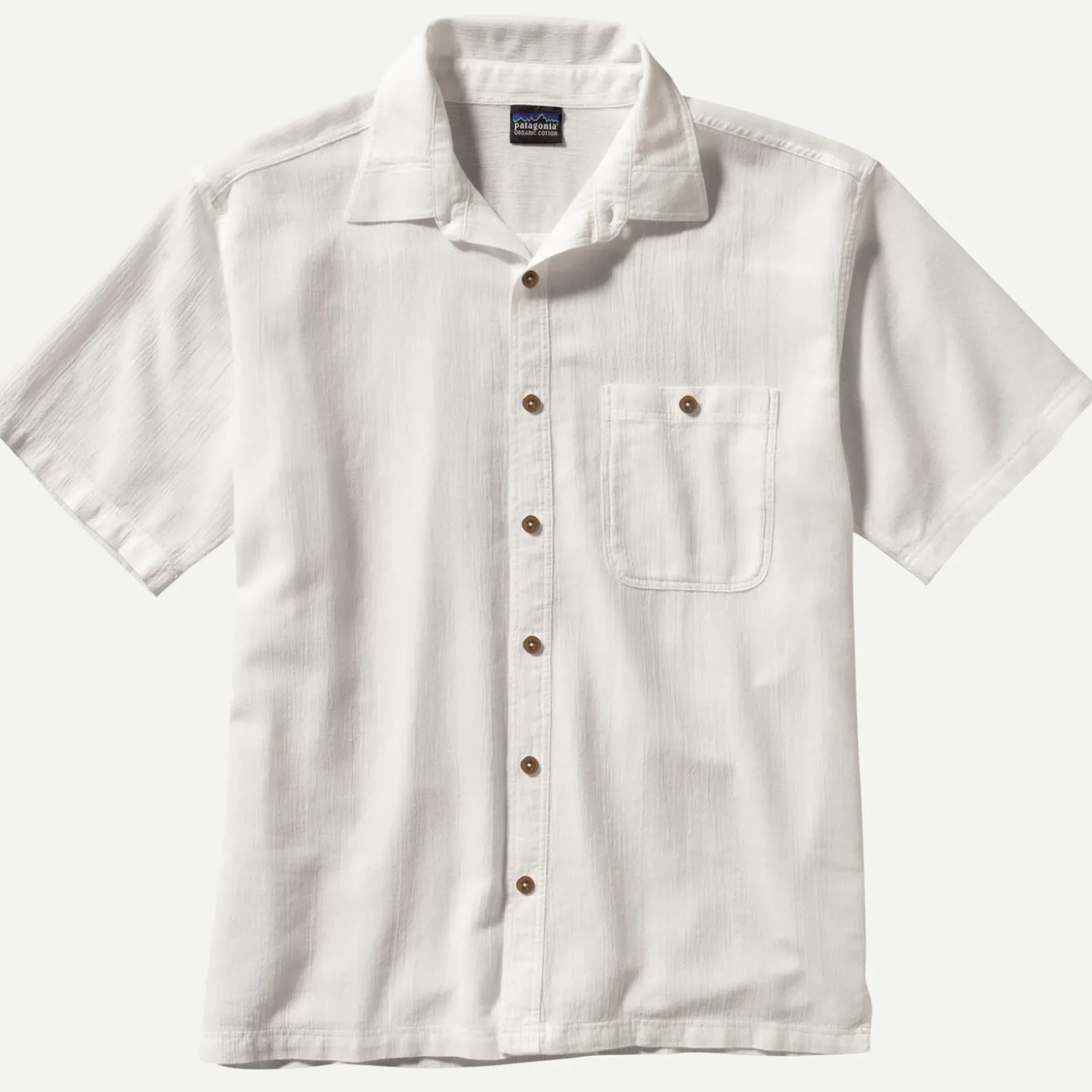 Men's A/C® Shirt