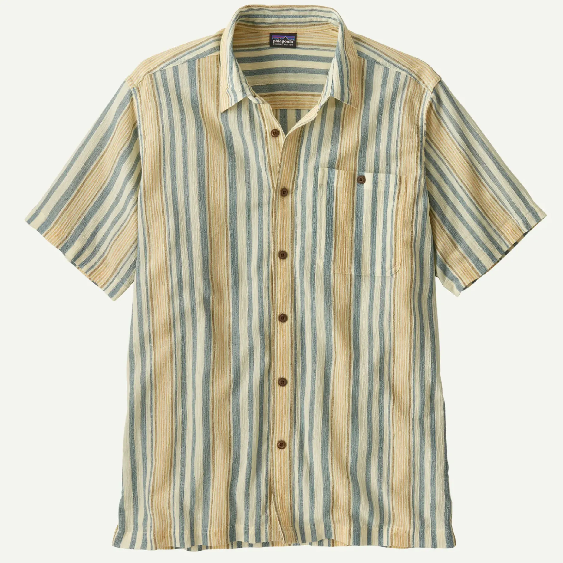 Men's A/C® Shirt