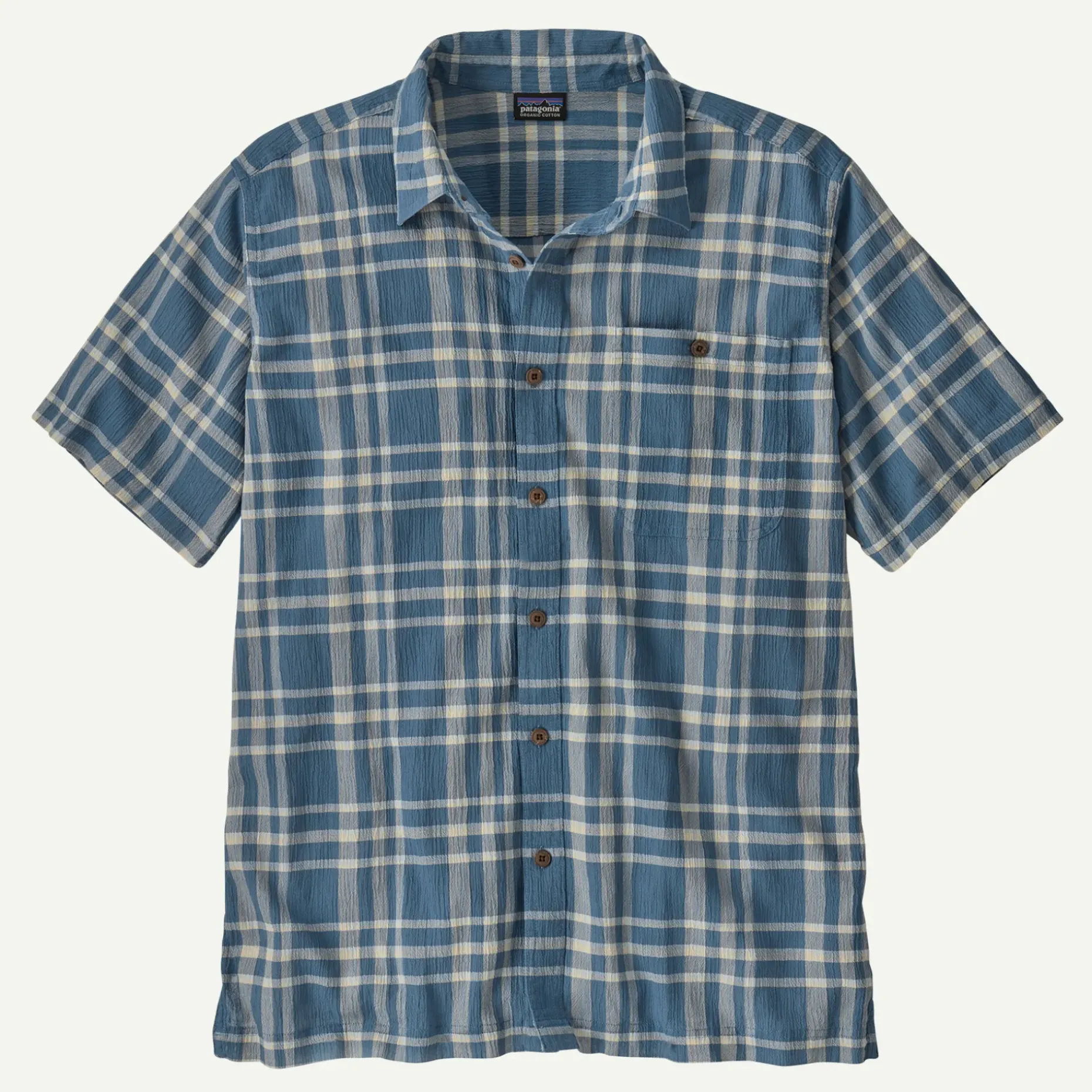 Men's A/C® Shirt