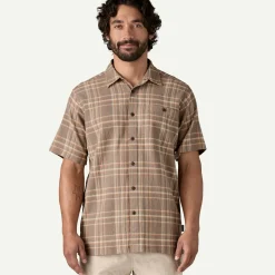 Men's A/C® Shirt