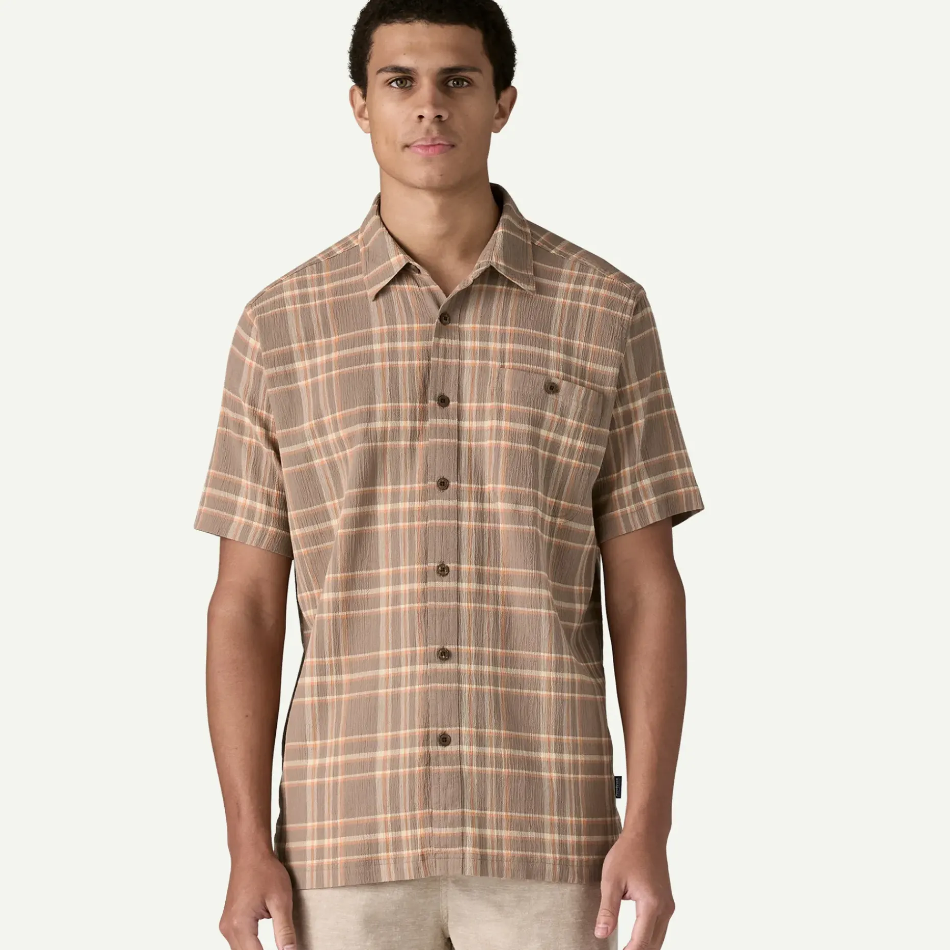 Men's A/C® Shirt