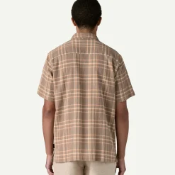 Men's A/C® Shirt