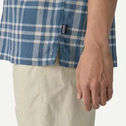 Men's A/C® Shirt