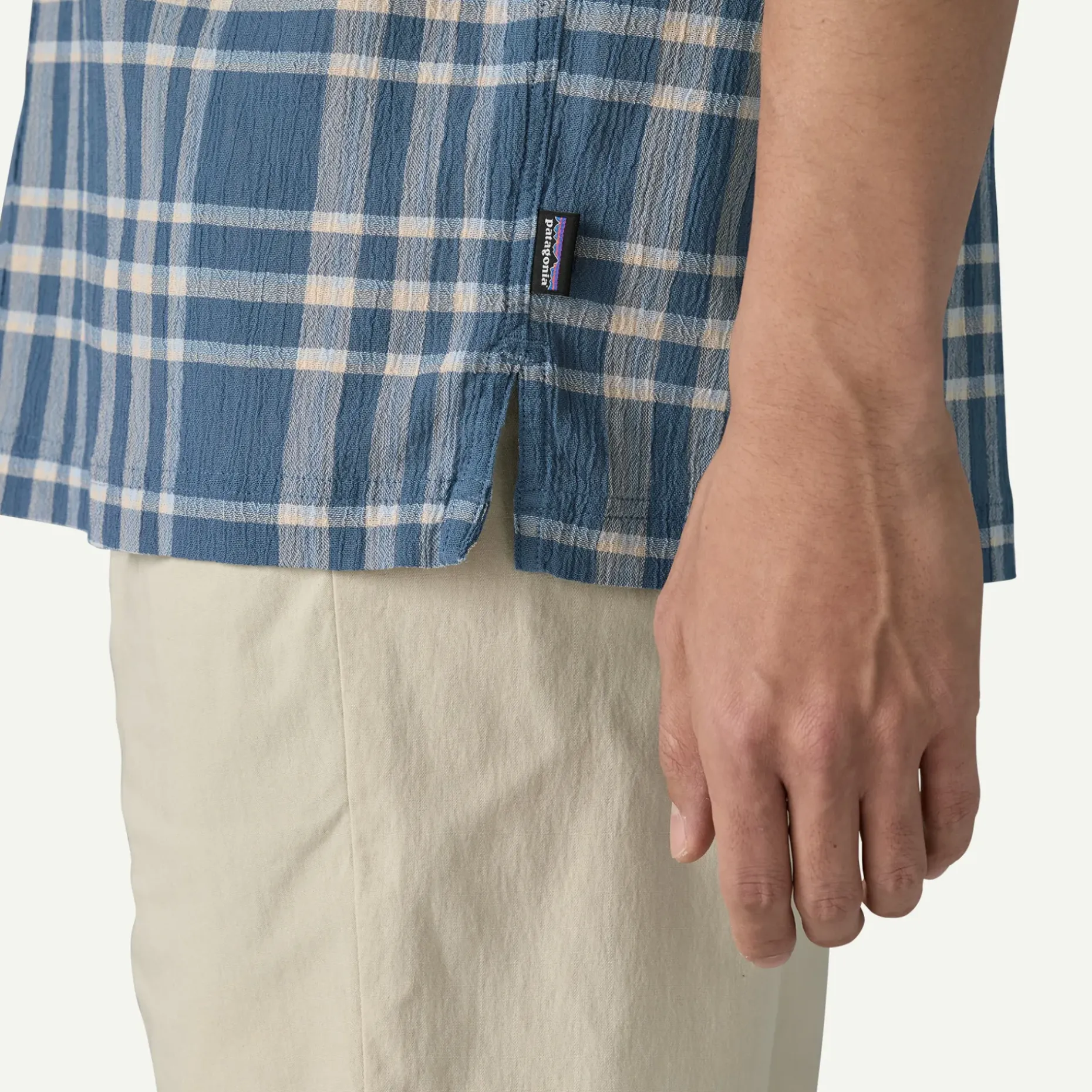 Men's A/C® Shirt