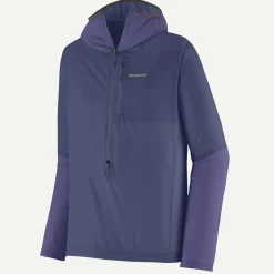 Men's Airshed Pro Pullover