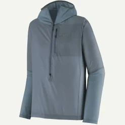 Men's Airshed Pro Pullover