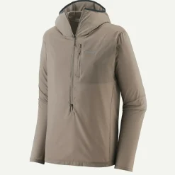 Men's Airshed Pro Pullover