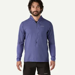 Men's Airshed Pro Pullover