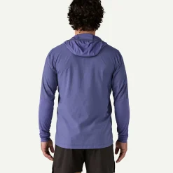 Men's Airshed Pro Pullover