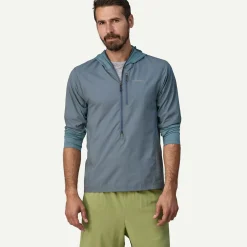 Men's Airshed Pro Pullover