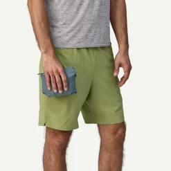 Men's Airshed Pro Pullover