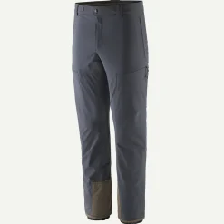 Men's Alpine Guide Pants - Regular