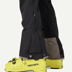 Men's Alpine Guide Pants - Regular