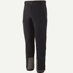 Men's Alpine Guide Pants - Short