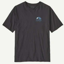 Men's Applied Imagination Organic T-Shirt
