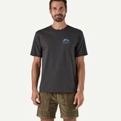 Men's Applied Imagination Organic T-Shirt