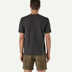 Men's Applied Imagination Organic T-Shirt
