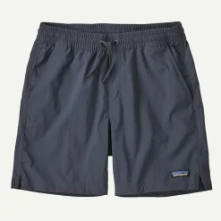 Men's Baggies&trade; Lights - 6"